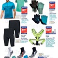 Antevisão Folheto ALDI Promoções de 7 a 13 abril d22.jpg